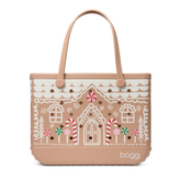 Original Bogg Bag - Ginger Spice